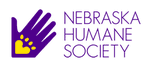 Nebraska Humane Society